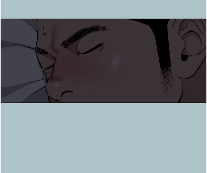 进击的巨根第17話-欲成巨根,必承其重