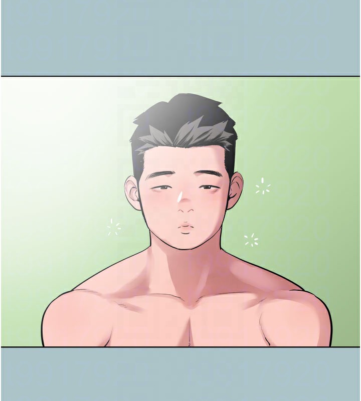 进击的巨根第17話-欲成巨根,必承其重