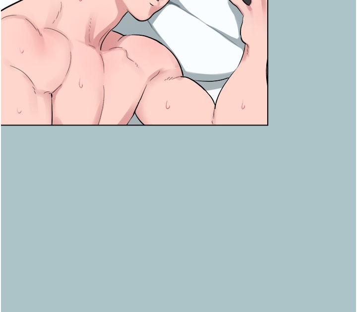 进击的巨根第17話-欲成巨根,必承其重