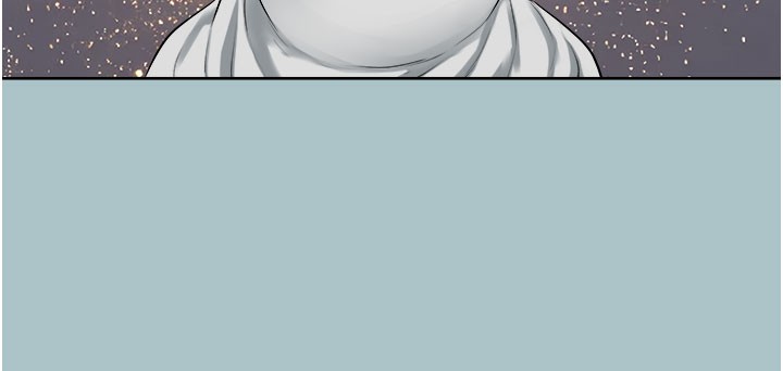 进击的巨根第17話-欲成巨根,必承其重