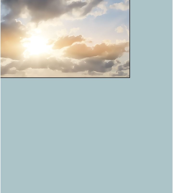 进击的巨根第17話-欲成巨根,必承其重