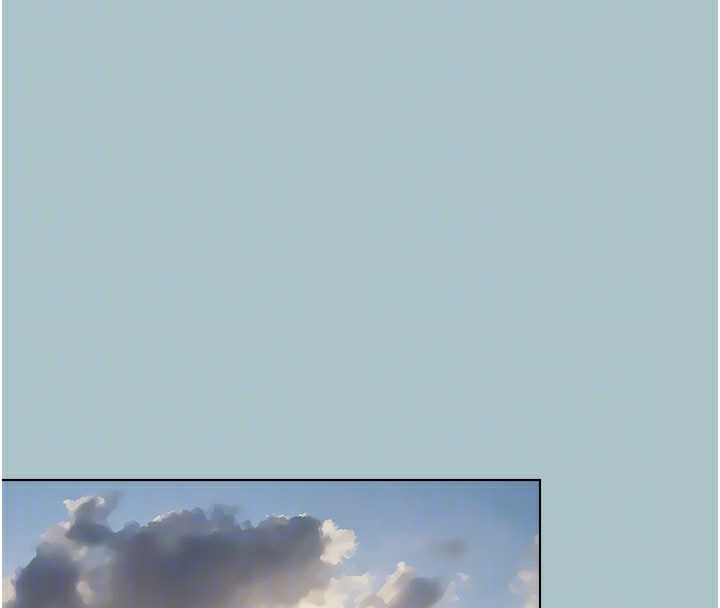 进击的巨根第17話-欲成巨根,必承其重