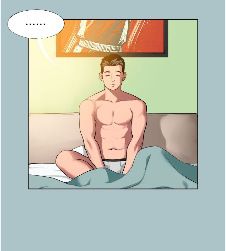 进击的巨根第17話-欲成巨根,必承其重