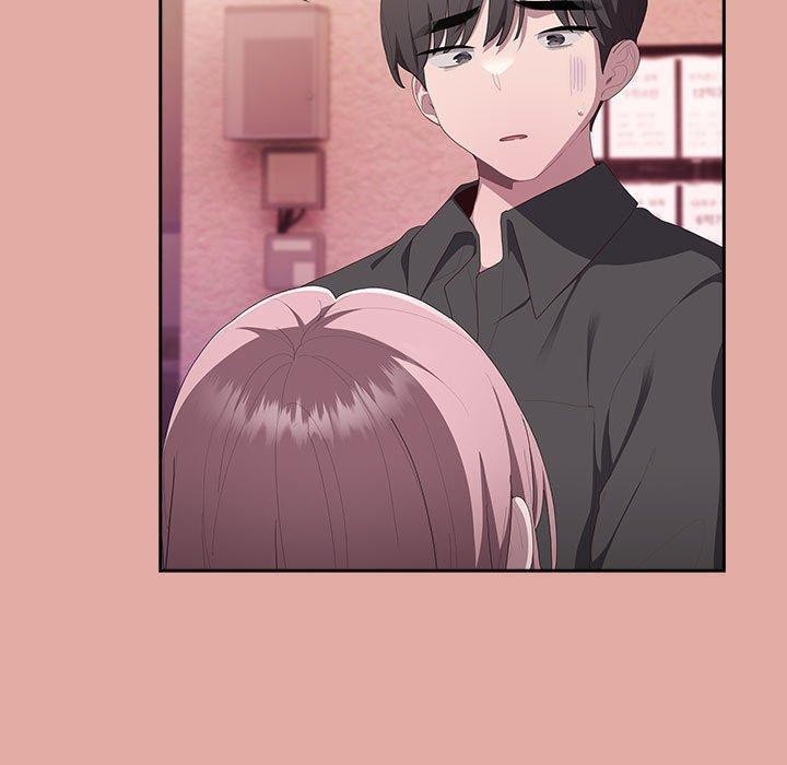 大企业里的小秘密第13話