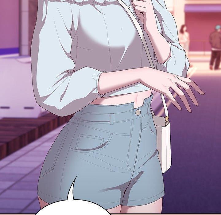 大企业里的小秘密第13話