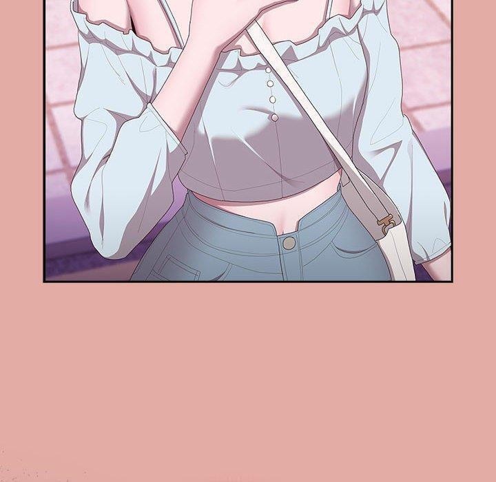 大企业里的小秘密第13話