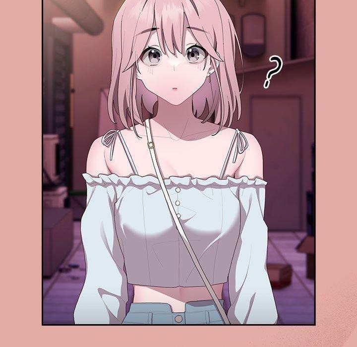 大企业里的小秘密第13話