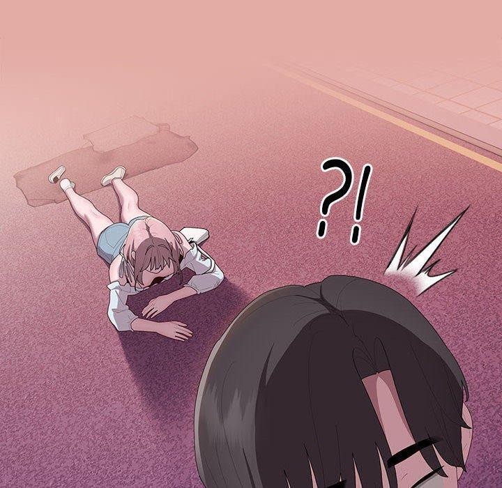 大企业里的小秘密第13話