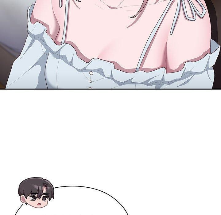 大企业里的小秘密第13話