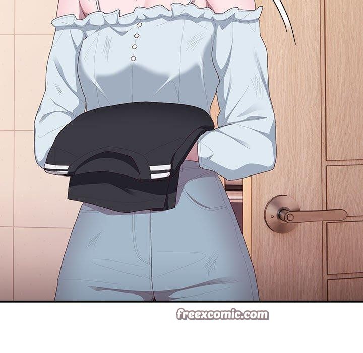 大企业里的小秘密第13話