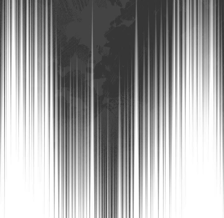 大企业里的小秘密第13話