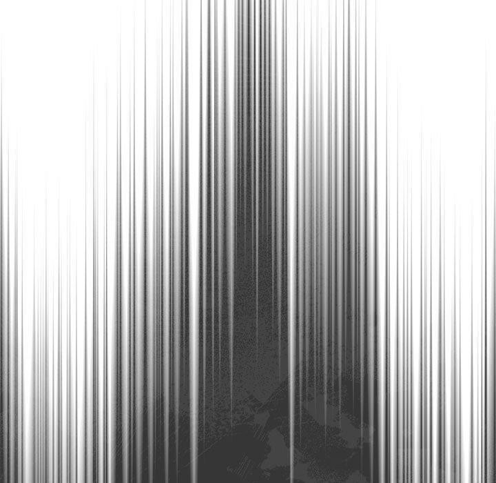 大企业里的小秘密第13話