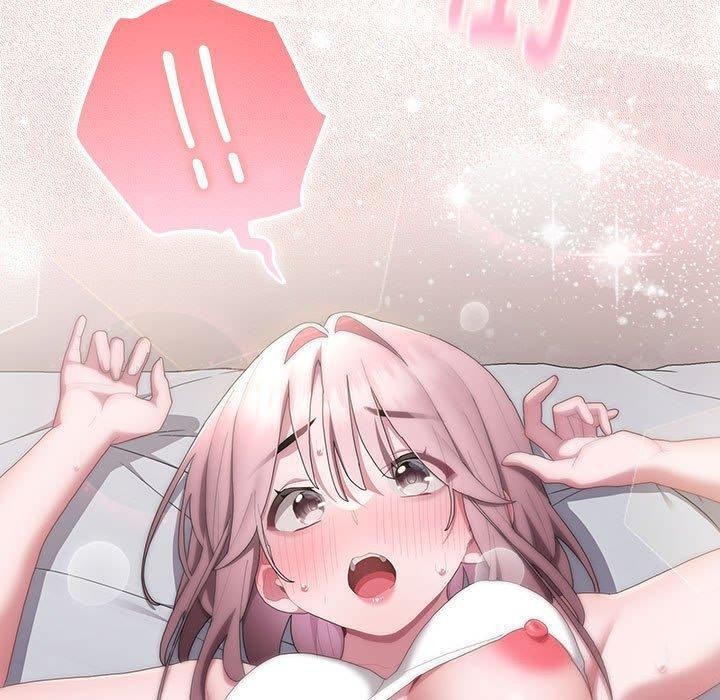 大企业里的小秘密第13話