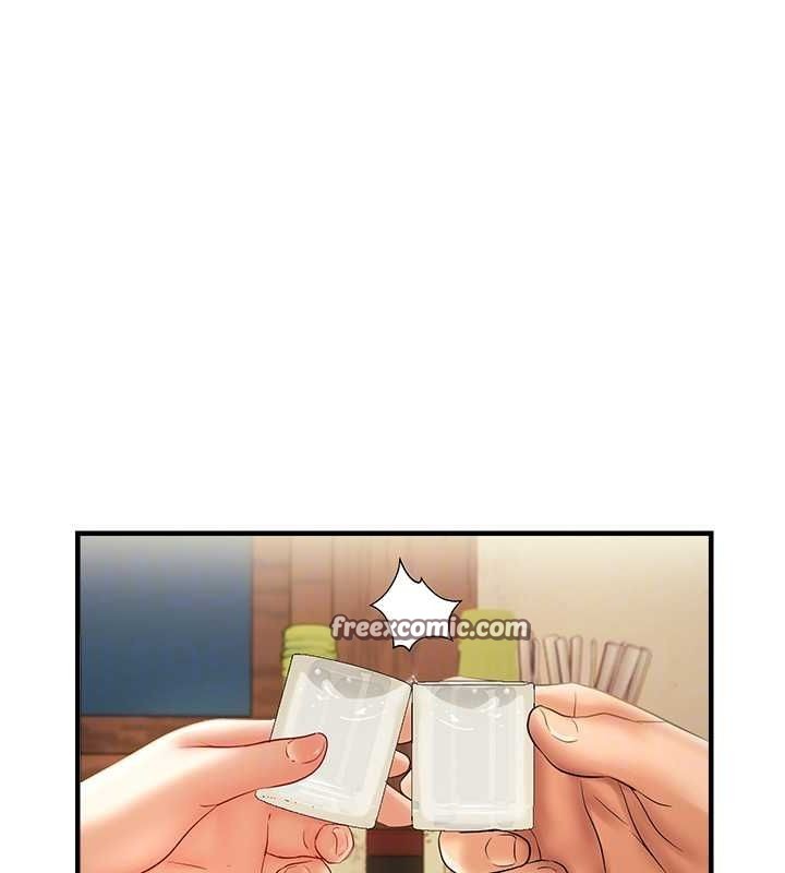 偏偏慾到妳第21話-被大奶妹迷惑