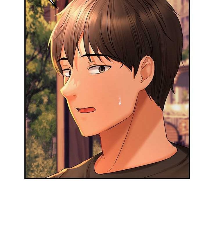 偏偏慾到妳第21話-被大奶妹迷惑