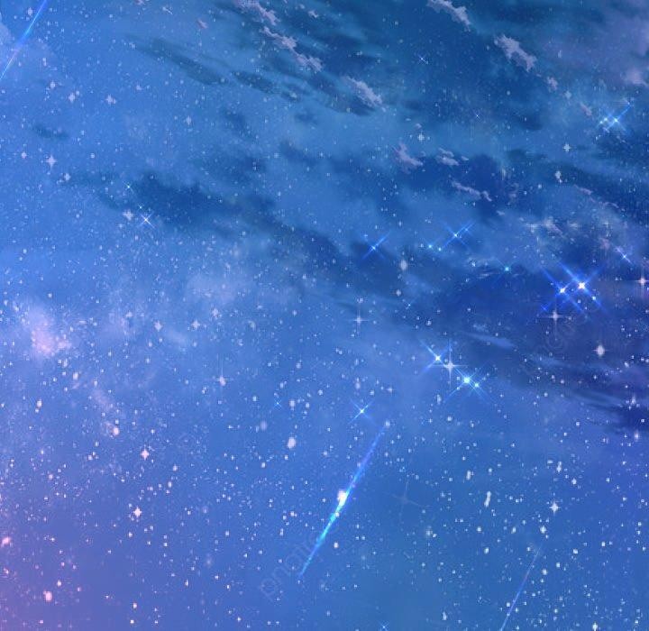 重生之长枪无敌第32話