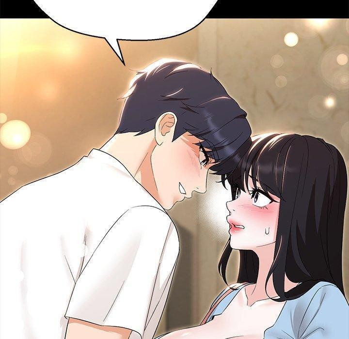 嫁入豪门的老师第35話