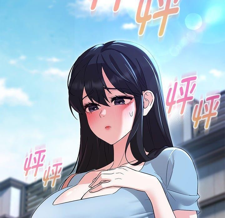 嫁入豪门的老师第35話