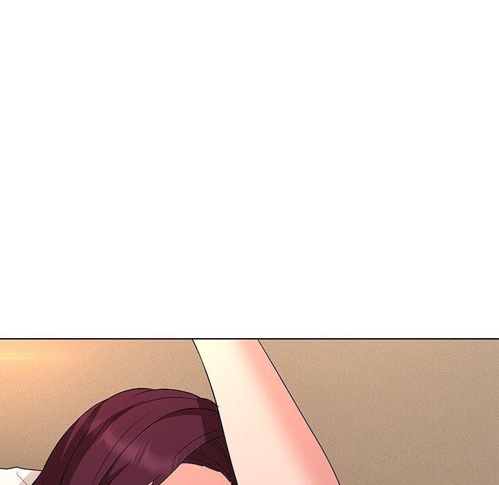 嫁入豪门的老师第35話