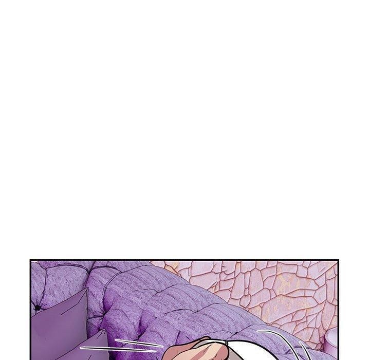 银行业务员的秘密第22話