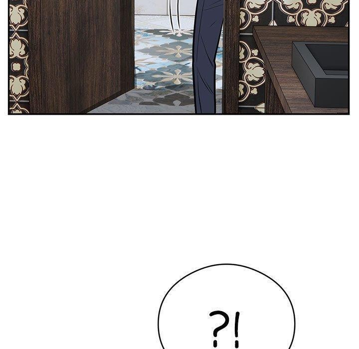 银行业务员的秘密第22話