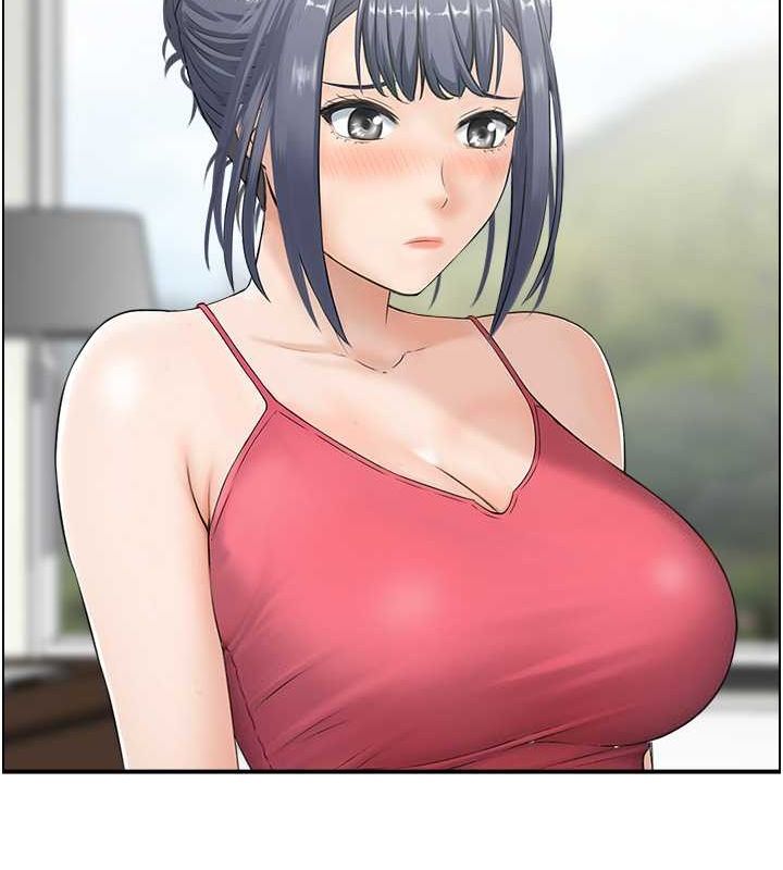 人妻控第26話-我怎麼會做春夢?!