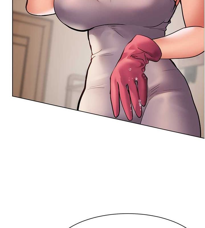 老師的親密指導第25話-遇到不會，老師幫「解」