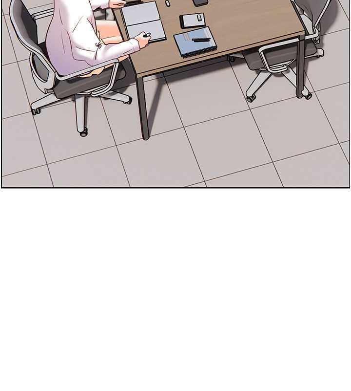 老师的亲密指导第25話-遇到不會，老師幫「解」