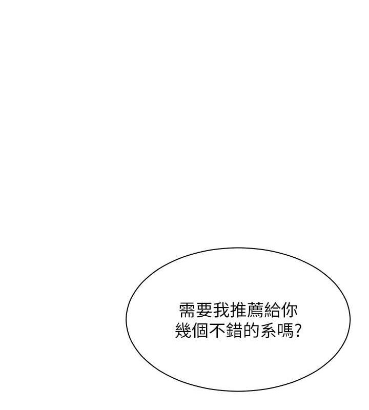 老师的亲密指导第25話-遇到不會，老師幫「解」