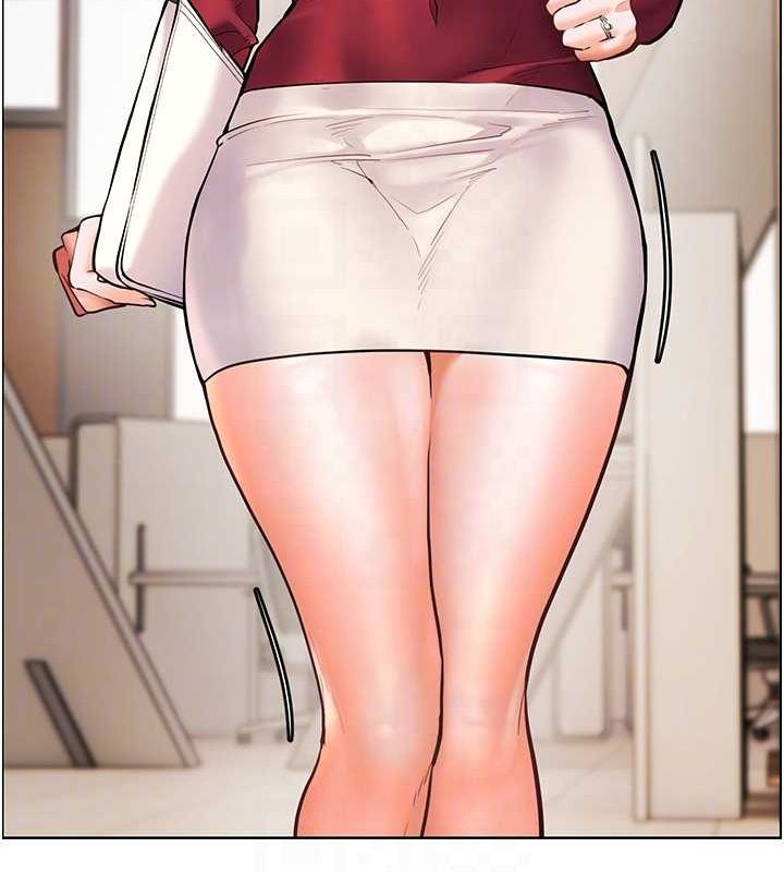 老师的亲密指导第25話-遇到不會，老師幫「解」