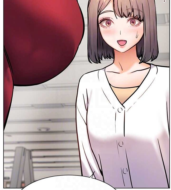 老师的亲密指导第25話-遇到不會，老師幫「解」