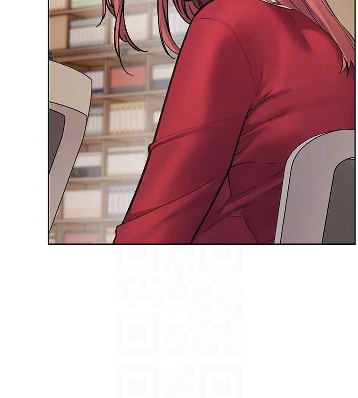 老师的亲密指导第25話-遇到不會，老師幫「解」