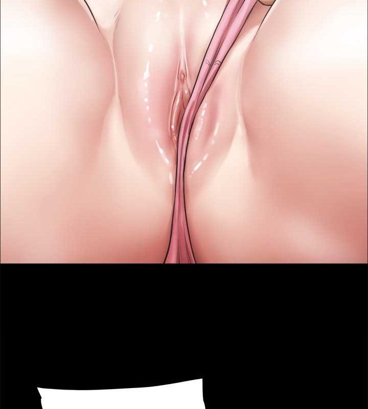 协议换爱(无码版)第99話-一覽無遺的祕密花園