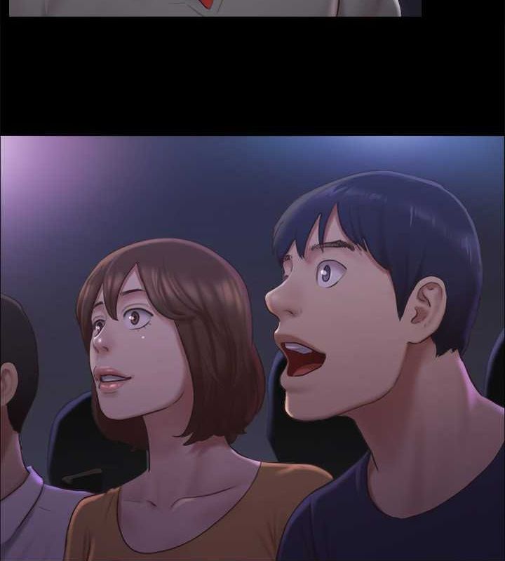 协议换爱(无码版)第100話-別人的女人最好吃了