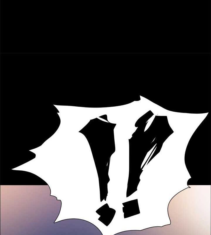 协议换爱(无码版)第100話-別人的女人最好吃了