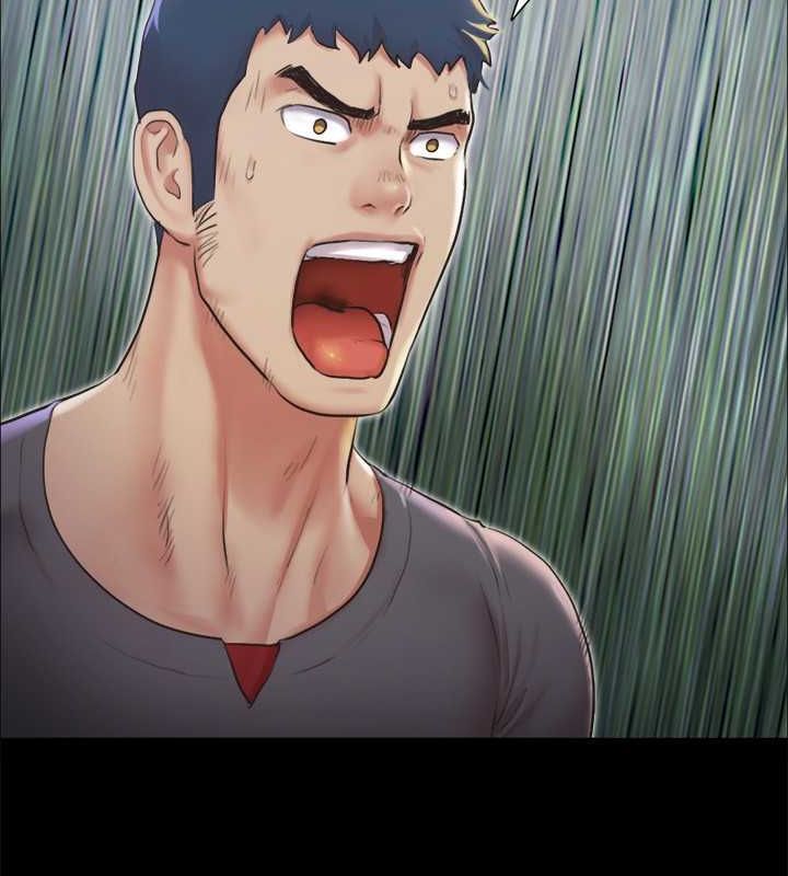 协议换爱(无码版)第100話-別人的女人最好吃了