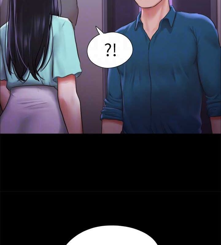 协议换爱(无码版)第100話-別人的女人最好吃了