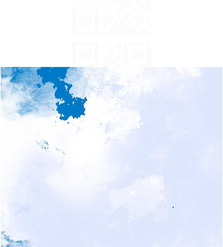 花容湿色:取花点第29話-貌美如花的秋香