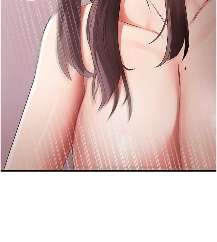 尻试之神学习法第38話-你明明可以射很多次♥