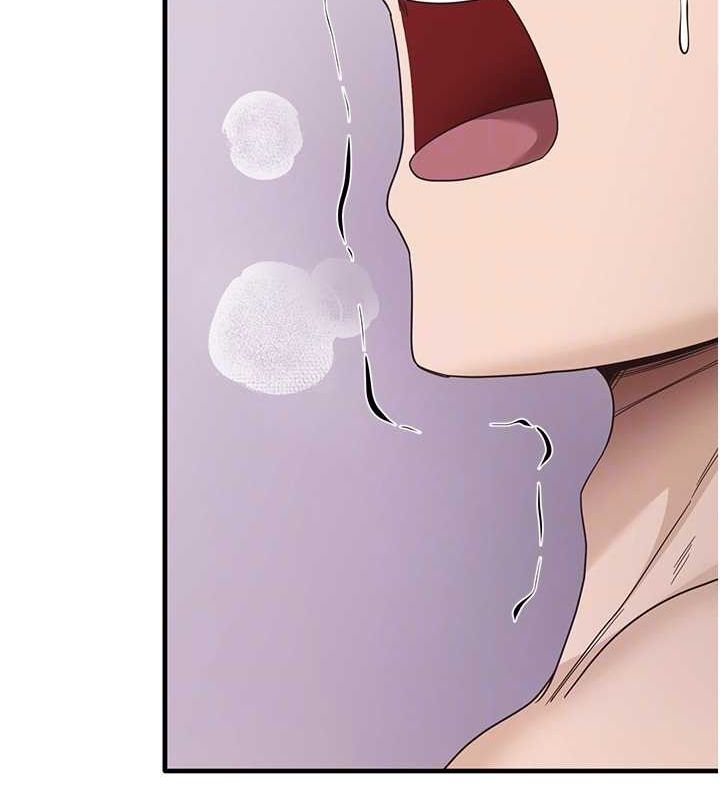 尻试之神学习法第38話-你明明可以射很多次♥