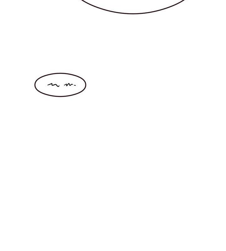 尻试之神学习法第38話-你明明可以射很多次♥