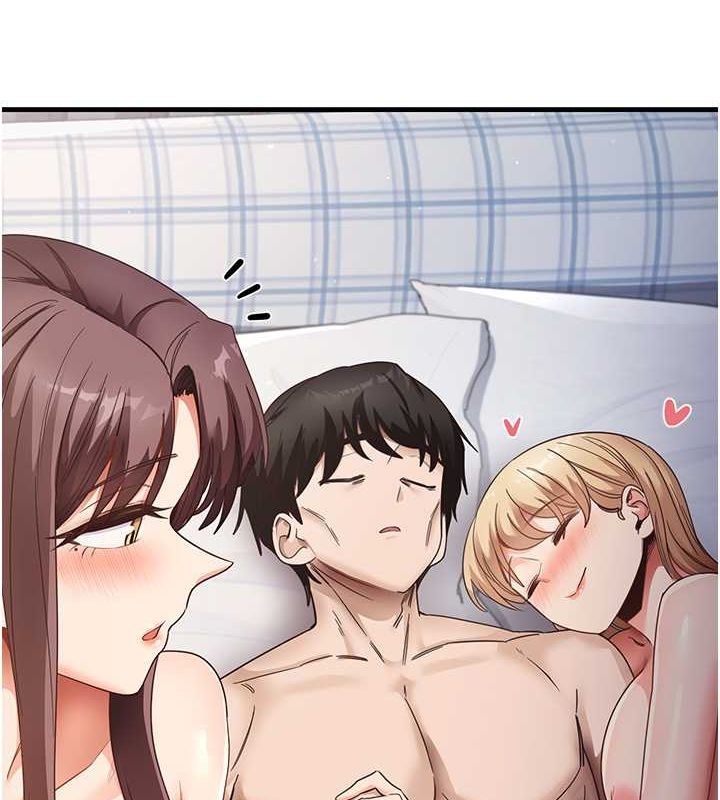 尻试之神学习法第38話-你明明可以射很多次♥