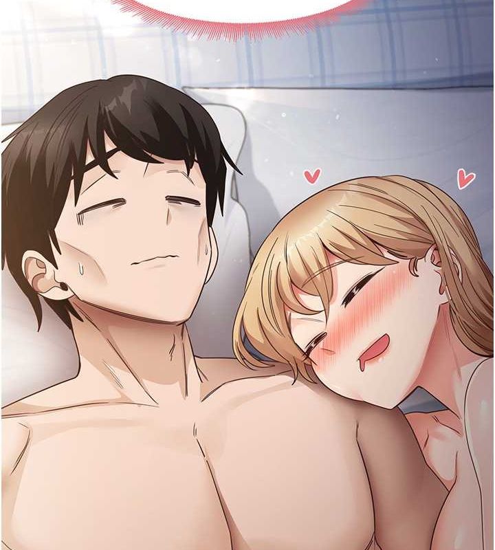 尻试之神学习法第38話-你明明可以射很多次♥