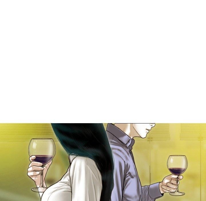 不可抗拒的吸引第33話