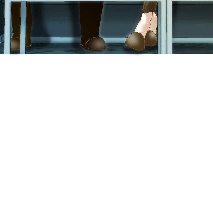 不可抗拒的吸引第33話