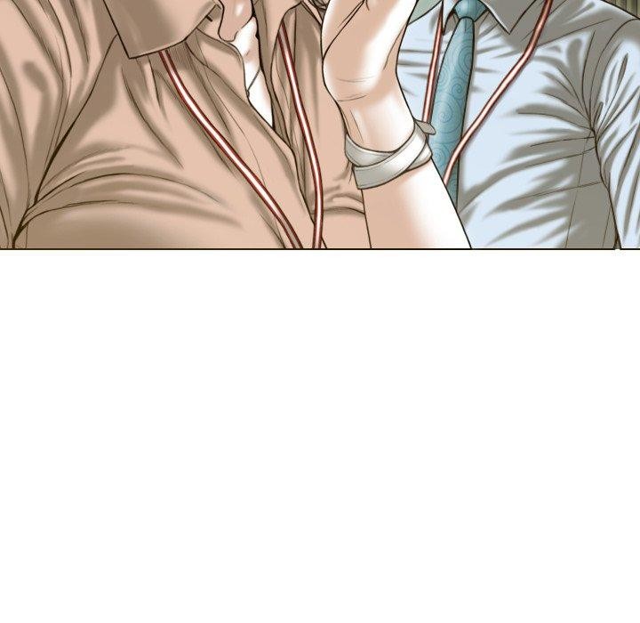 不可抗拒的吸引第33話