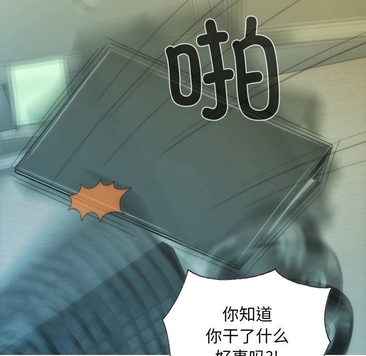 不可抗拒的吸引第33話