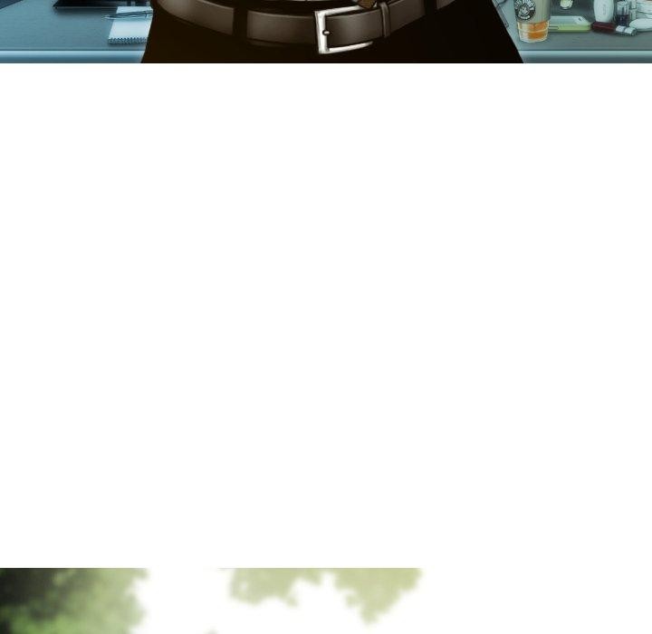 不可抗拒的吸引第33話