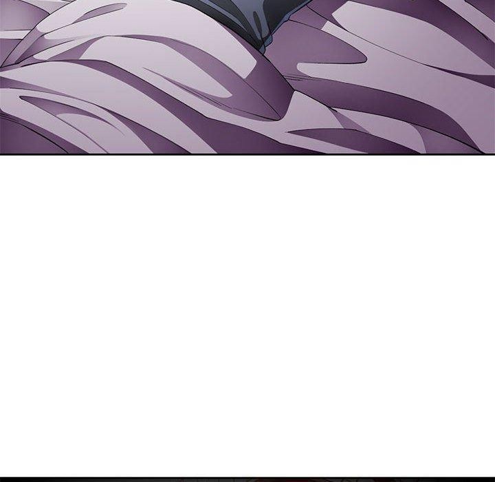 脱轨关系第30話