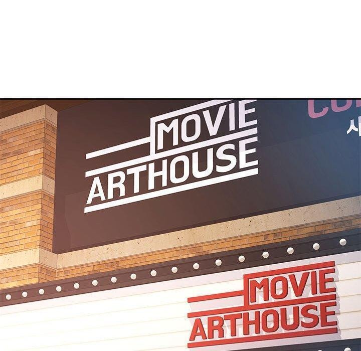 脱轨关系第30話